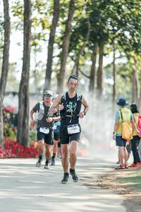 BIB: 
                            <button type="button" onclick="openModal(27352987)" class="btn btn-primary btn-sm float-right btn-popup" data-toggle="modal" data-target=".modal-high-quality">
                        <i class="fas fa-shopping-cart"></i> Add to Cart
                    </button>
                                            <button type="button" onclick="isThisMe(27352987, true)" class="btn btn-success btn-sm float-right btn-popup btn-isme hidden" data-toggle="tooltip" data-placement="bottom" title="นี่คือรูปของคุณใช่ไหม คลิกที่นี่เพื่อเอาเข้าอัลบั้ม">
                        <i class="fas fa-plus"></i> Add to album
                    </button>
                    <button type="button" onclick="isThisMe(27352987, false)" class="btn btn-warning btn-sm float-right btn-popup btn-isnotme hidden">
                        <i class="fas fa-ban"></i> Remove from album
                    </button>